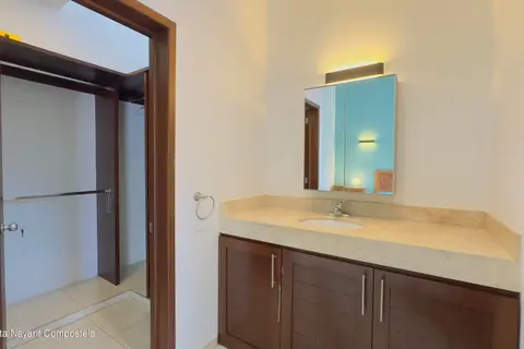 Casa en Fluvial 187 Rio Santiago – foto 23