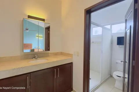 Casa en Fluvial 187 Rio Santiago – foto 24