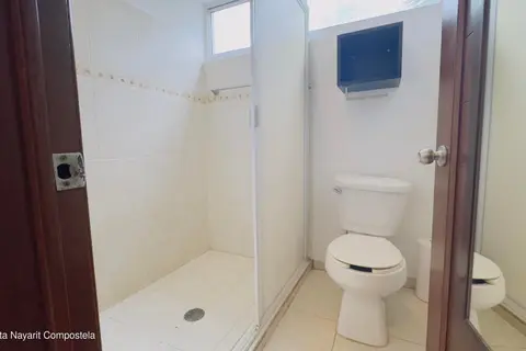 Casa en Fluvial 187 Rio Santiago – foto 25