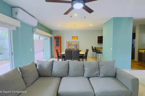 Casa en Fluvial 187 Rio Santiago – foto 29