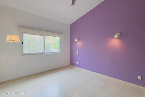 Casa en Fluvial 187 Rio Santiago – foto 30