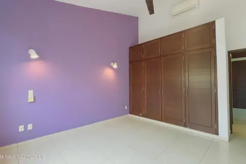 Casa en Fluvial 187 Rio Santiago – foto 31