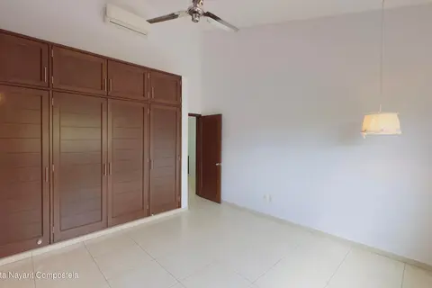 Casa en Fluvial 187 Rio Santiago – foto 32