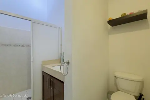 Casa en Fluvial 187 Rio Santiago – foto 33