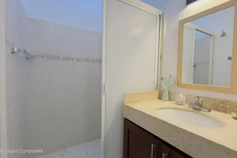 Casa en Fluvial 187 Rio Santiago – foto 34