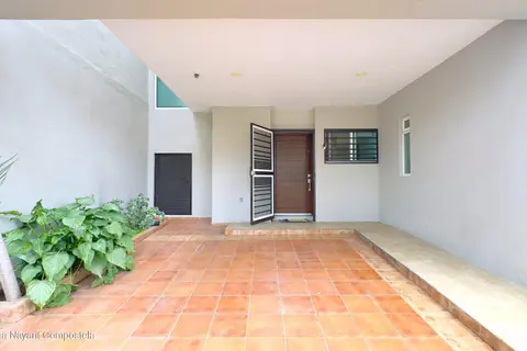 Casa en Fluvial 187 Rio Santiago – foto 35