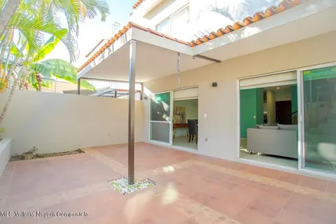 Casa en Fluvial 187 Rio Santiago – foto 36