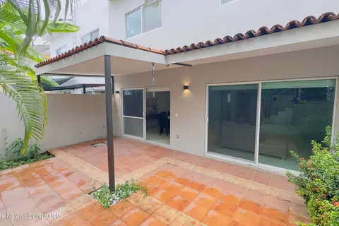 Casa en Fluvial 187 Rio Santiago – foto 37