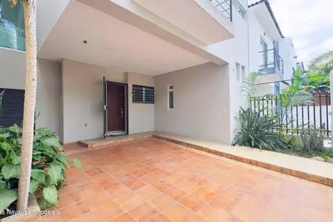 Casa en Fluvial 187 Rio Santiago – foto 38