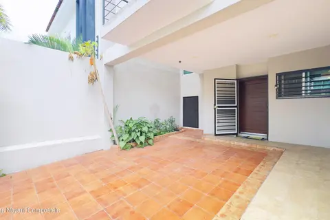 Casa en Fluvial 187 Rio Santiago – foto 39