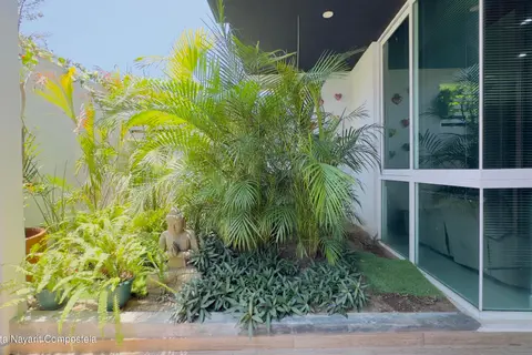 Casa Potomac 196 – foto 4