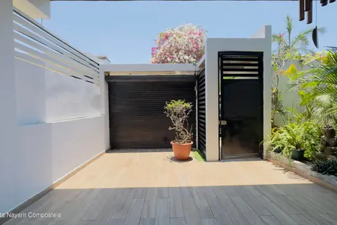 Casa Potomac 196 – foto 5