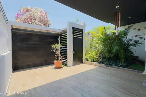 Casa Potomac 196 – foto 6