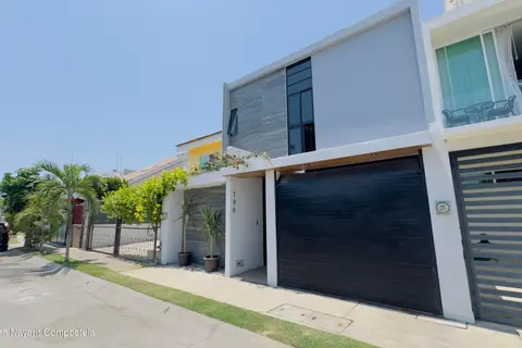 Casa Potomac 196 – foto 7