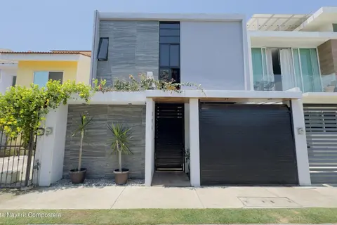 Casa Potomac 196 – foto 8