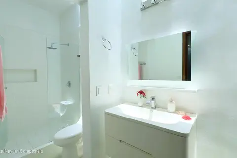 Casa Potomac 196 – foto 10