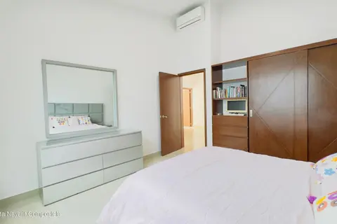 Casa Potomac 196 – foto 11