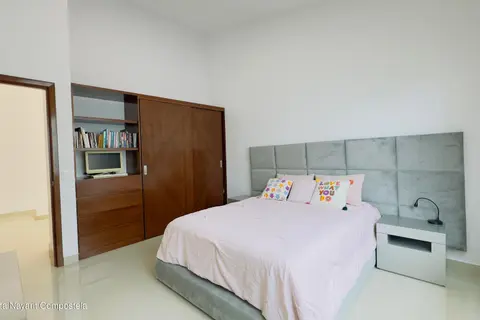 Casa Potomac 196 – foto 12