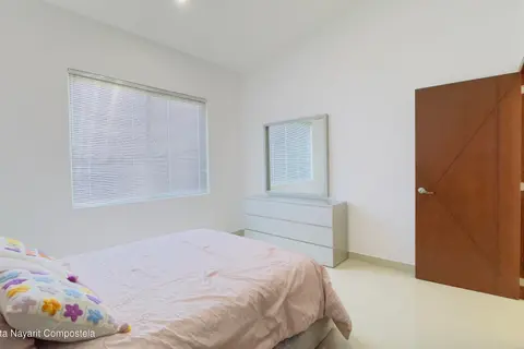 Casa Potomac 196 – foto 13
