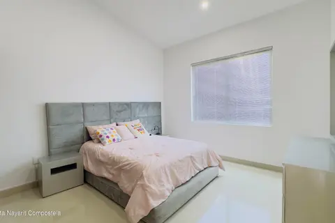 Casa Potomac 196 – foto 14