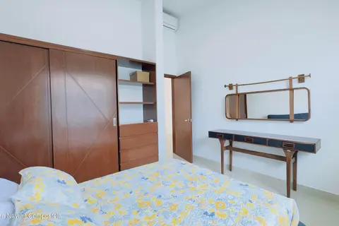 Casa Potomac 196 – foto 15