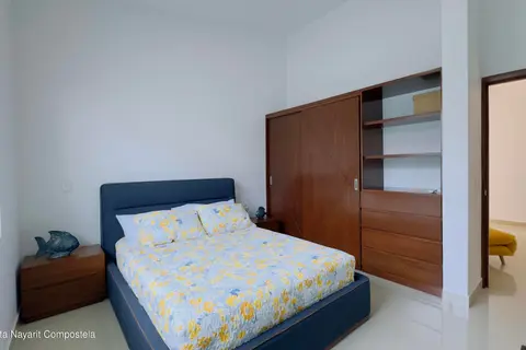 Casa Potomac 196 – foto 16