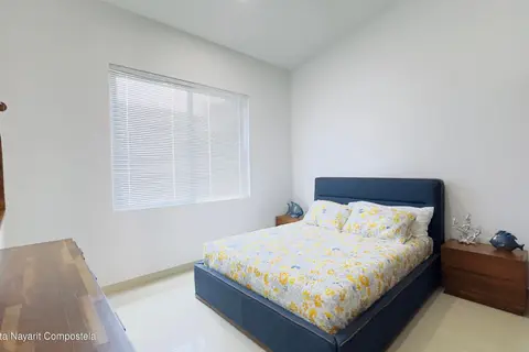 Casa Potomac 196 – foto 17