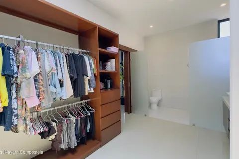 Casa Potomac 196 – foto 18