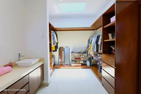 Casa Potomac 196 – foto 19