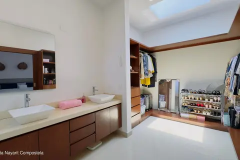 Casa Potomac 196 – foto 20