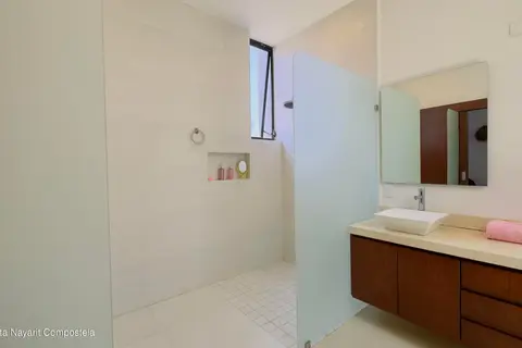 Casa Potomac 196 – foto 21