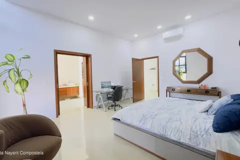 Casa Potomac 196 – foto 22
