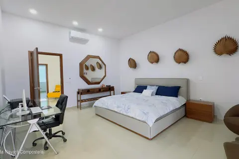 Casa Potomac 196 – foto 23
