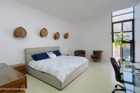 Casa Potomac 196 – foto 24