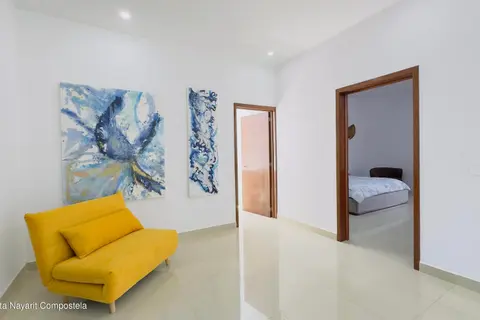 Casa Potomac 196 – foto 27