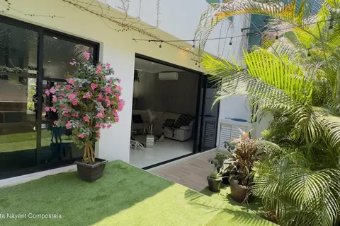 Casa Potomac 196 – foto 30