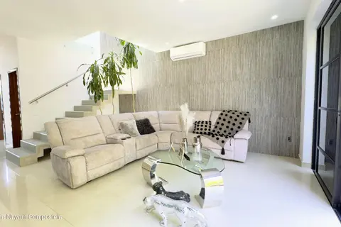 Casa Potomac 196 – foto 36