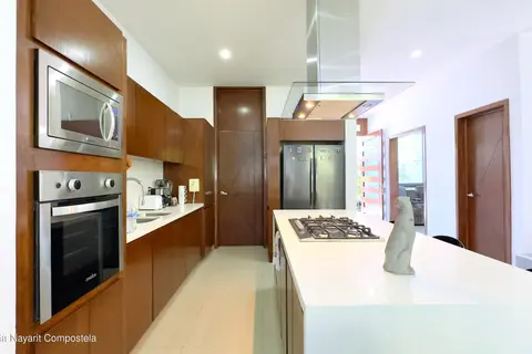 Casa Potomac 196 – foto 40