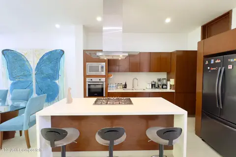 Casa Potomac 196 – foto 41