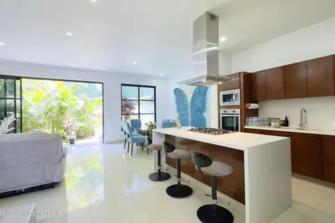 Casa Potomac 196 – foto 42