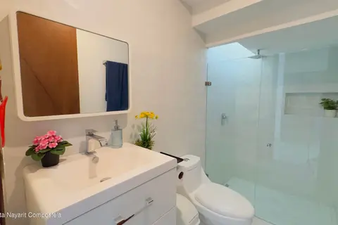 Casa Potomac 196 – foto 43
