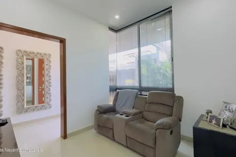 Casa Potomac 196 – foto 44