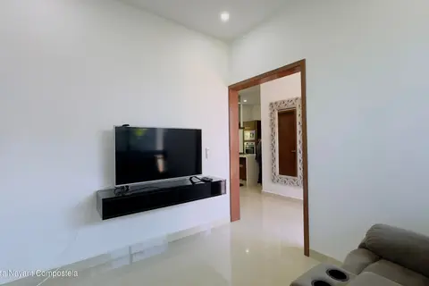 Casa Potomac 196 – foto 45