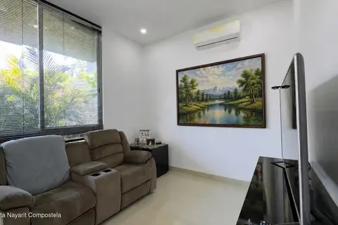 Casa Potomac 196 – foto 46