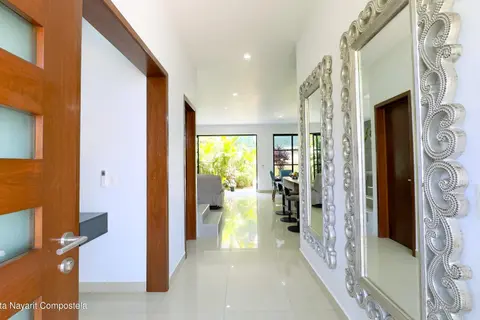 Casa Potomac 196 – foto 47