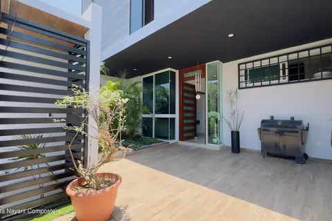 Casa Potomac 196 – foto 48