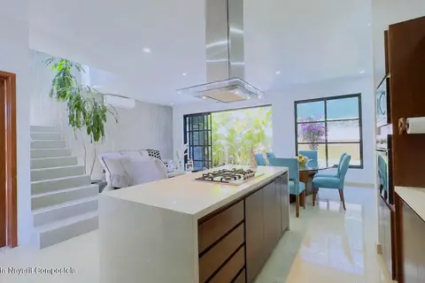 Casa Potomac 196 – foto 49