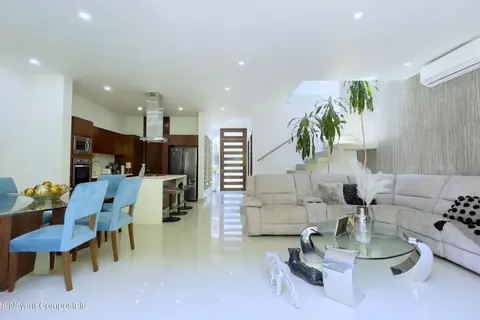 Casa Potomac 196 – foto 50