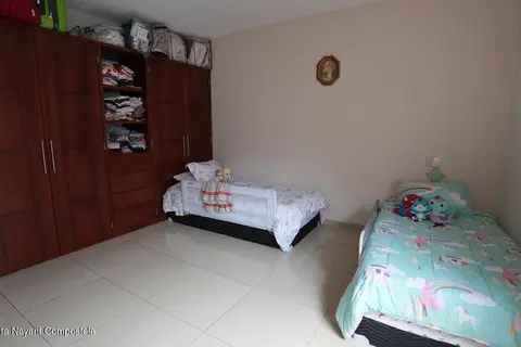 199 Rio Potomac, Casa Yazmin – foto 2