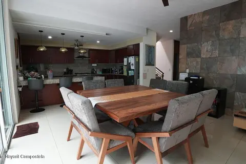 199 Rio Potomac, Casa Yazmin – foto 5